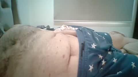 Snapshot of a7med1982 chatting on January 3, 2025, 8:43 am Big Dave online show from January 3, 2025, 8:43 am
