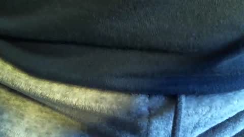 Snapshot of a7oldcockman chatting on January 6, 2025, 5:49 pm a7oldcockman online show from January 6, 2025, 5:49 pm