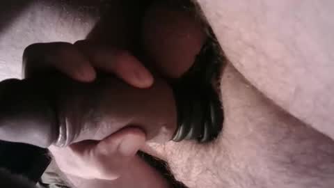 Snapshot of a8ec746437 chatting on October 6, 2025, 5:49 am a8ec746437 online show from October 6, 2025, 5:49 am