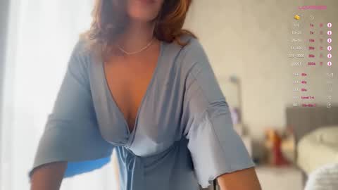 Snapshot of a__enigma chatting on September 25, 2025, 7:12 am        online show from September 25, 2025, 7:12 am