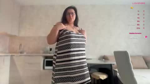 Snapshot of a__enigma chatting on October 2, 2025, 1:56 am        online show from October 2, 2025, 1:56 am