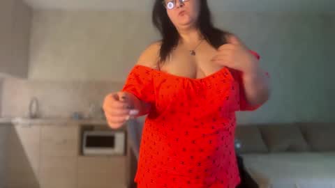 Snapshot of a__enigma chatting on October 10, 2025, 1:48 am        online show from October 10, 2025, 1:48 am