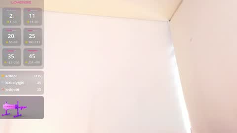 Alexandra  online show from February 4, 2025, 3:15 pm