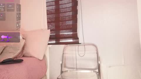 Alexandra  online show from March 2, 2026, 6:04 pm