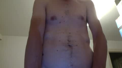 Snapshot of a_aaa_lover chatting on July 21, 2026, 10:56 pm a_aaa_lover online show from July 21, 2026, 10:56 pm