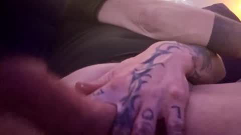 a_bad_guy_duh online show from March 6, 2025, 9:25 am