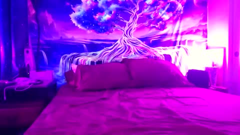 a_bad_guy_duh online show from October 4, 2025, 8:56 am