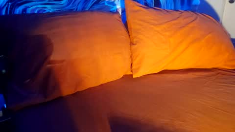 a_bad_guy_duh online show from April 5, 2026, 10:45 am