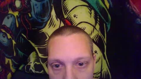 A Bored Dragon online show from March 3, 2025, 3:19 am