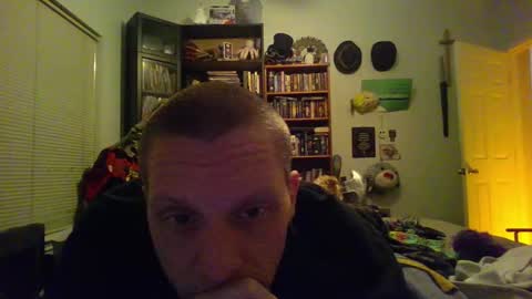 A Bored Dragon online show from March 5, 2025, 3:18 am