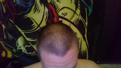 A Bored Dragon online show from March 7, 2025, 3:08 am