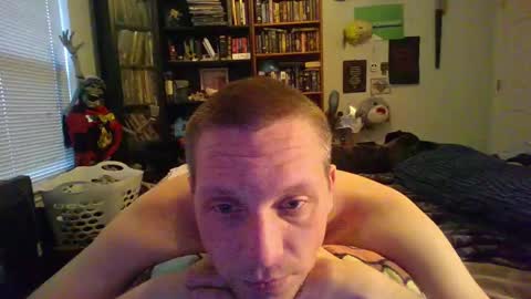 A Bored Dragon online show from March 12, 2025, 3:29 pm