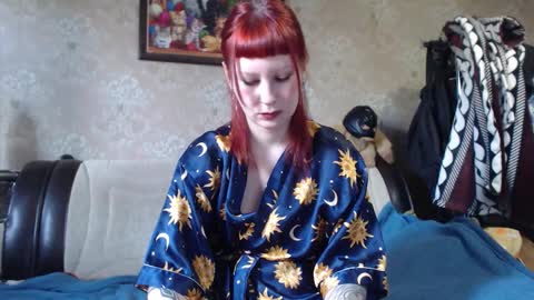 Snapshot of a_damn_good_coffee chatting on October 28, 2025, 11:03 am a_damn_good_coffee online show from October 28, 2025, 11:03 am