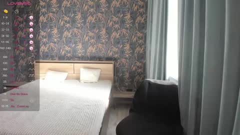 Adelina online show from March 10, 2025, 10:59 am