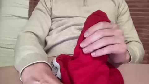 Snapshot of a_head_ahead chatting on October 14, 2025, 4:52 pm a_head_ahead online show from October 14, 2025, 4:52 pm