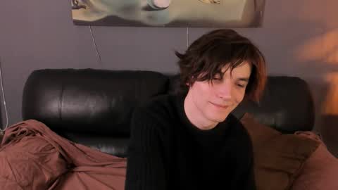 Alf online show from March 1, 2026, 6:37 am