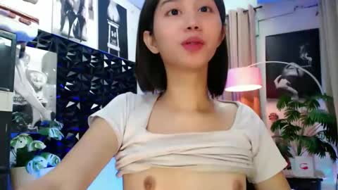 Lovely Yana  online show from February 2, 2026, 9:08 am