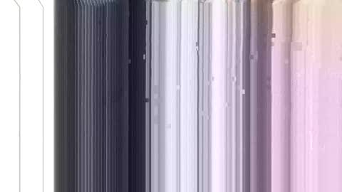 a_rae93 online show from November 27, 2025, 1:24 pm