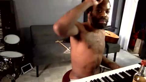 a_rizzy85 online show from February 12, 2026, 8:48 pm