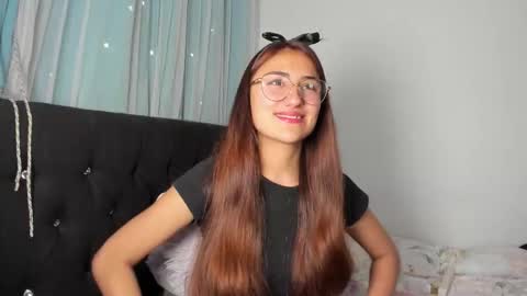 A Sexy Couple online show from March 9, 2026, 10:14 pm