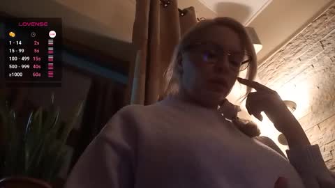 Snapshot of a_surprise chatting on February 19, 2026, 7:21 pm Who knows online show from February 19, 2026, 7:21 pm