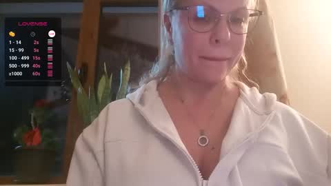 Snapshot of a_surprise chatting on February 20, 2026, 7:03 pm Who knows online show from February 20, 2026, 7:03 pm