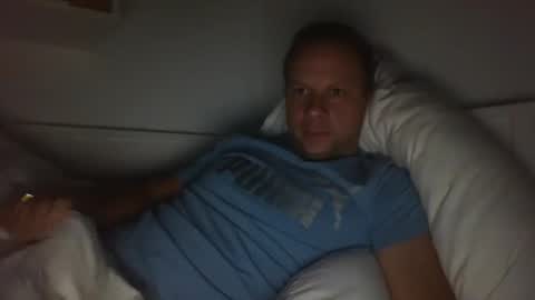 Snapshot of aaaandzzz chatting on January 3, 2025, 8:22 pm Long distance cumshot online show from January 3, 2025, 8:22 pm