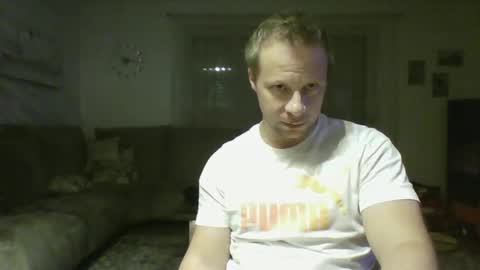 Snapshot of aaaandzzz chatting on January 19, 2025, 9:13 pm Long distance cumshot online show from January 19, 2025, 9:13 pm