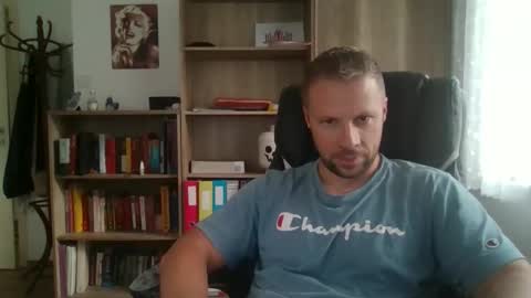 Snapshot of aaaandzzz chatting on September 12, 2025, 4:40 pm Long distance cumshot online show from September 12, 2025, 4:40 pm