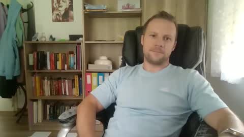 Snapshot of aaaandzzz chatting on September 30, 2025, 10:20 am Long distance cumshot online show from September 30, 2025, 10:20 am