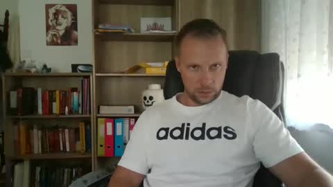 Snapshot of aaaandzzz chatting on November 13, 2025, 9:30 am Long distance cumshot online show from November 13, 2025, 9:30 am