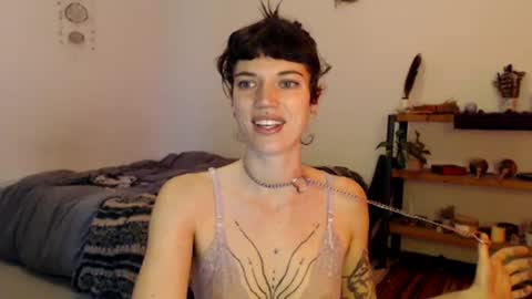 ally online show from February 27, 2025, 7:26 pm