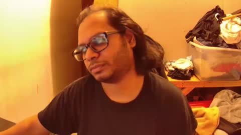 Snapshot of aaction123 chatting on February 16, 2026, 12:18 am aaction123 online show from February 16, 2026, 12:18 am