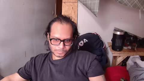 Snapshot of aaction123 chatting on February 21, 2026, 5:03 pm aaction123 online show from February 21, 2026, 5:03 pm