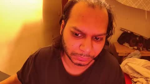 Snapshot of aaction123 chatting on February 22, 2026, 10:47 am aaction123 online show from February 22, 2026, 10:47 am