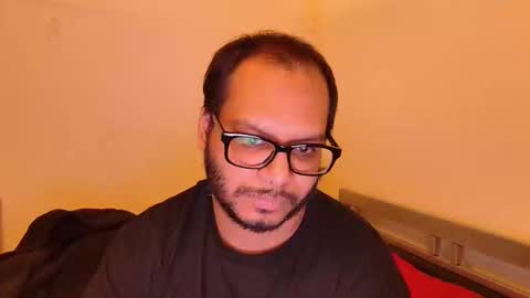 aaction123 online show from April 3, 2026, 12:30 am