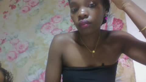 aadienne online show from March 27, 2026, 9:03 pm