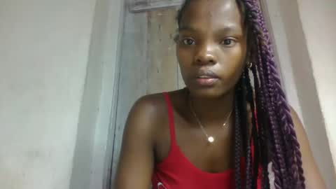 Snapshot of aadienne chatting on May 3, 2026, 9:15 am aadienne online show from May 3, 2026, 9:15 am