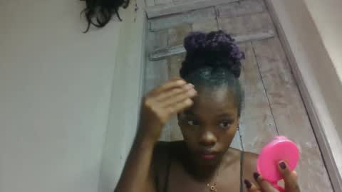 Snapshot of aadienne chatting on May 3, 2026, 10:27 pm aadienne online show from May 3, 2026, 10:27 pm
