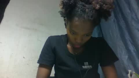 Snapshot of aadienne chatting on May 9, 2026, 8:58 pm aadienne online show from May 9, 2026, 8:58 pm