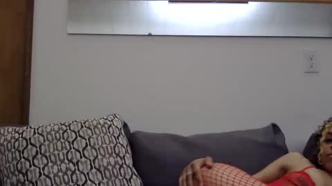 Snapshot of aaichaa chatting on May 6, 2026, 5:46 am aaichaa online show from May 6, 2026, 5:46 am