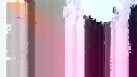 Snapshot of aakhan804 chatting on March 2, 2025, 8:29 pm aakhan804 online show from March 2, 2025, 8:29 pm