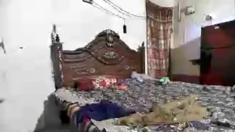 Snapshot of aakhan804 chatting on June 30, 2026, 11:17 pm aakhan804 online show from June 30, 2026, 11:17 pm