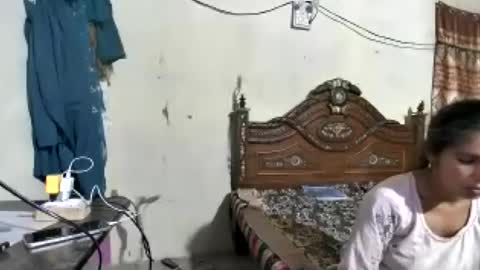 Snapshot of aakhan804 chatting on July 9, 2026, 10:14 pm aakhan804 online show from July 9, 2026, 10:14 pm