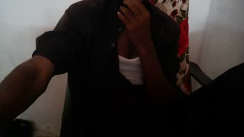 Snapshot of aakhan804 chatting on July 26, 2026, 7:26 am aakhan804 online show from July 26, 2026, 7:26 am