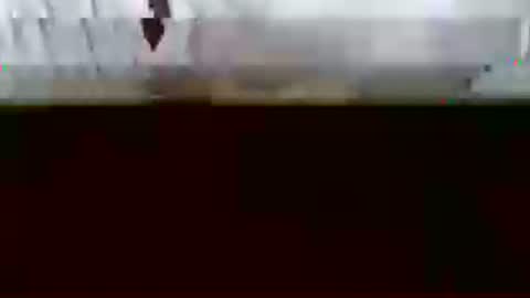 Snapshot of aakhan804 chatting on August 2, 2026, 6:34 am aakhan804 online show from August 2, 2026, 6:34 am