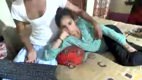 Snapshot of aakhan804 chatting on August 3, 2026, 5:06 pm aakhan804 online show from August 3, 2026, 5:06 pm