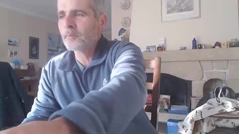 Aalex1717 online show from December 28, 2024, 3:04 pm