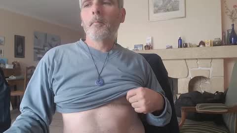 Aalex1717 online show from December 29, 2024, 12:23 pm