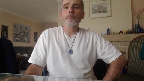 Aalex1717 online show from January 25, 2025, 12:26 pm